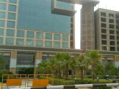 Commercial Shop 74 Sq.ft. for Sale in Sector 80 Gurgaon