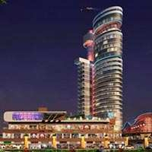 Commercial Shop 350 Sq.ft. for Sale in Sector 85 Gurgaon