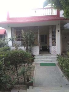 House & Villa 6000 Sq.ft. for Sale in Raja Bazar, Patna