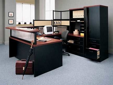 Office Space 150 Sq.ft. for Sale in