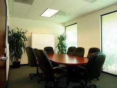 Office Space 150 Sq.ft. for Sale in