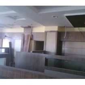 Office Space 404 Sq.ft. for Sale in