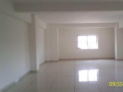 Office Space 945 Sq.ft. for Rent in