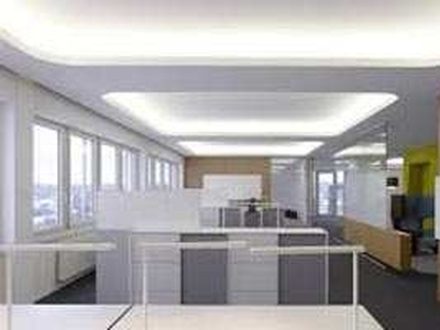 Office Space 700 Sq.ft. for Sale in