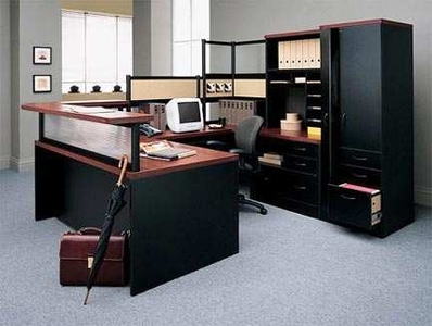Office Space 2145 Sq.ft. for Sale in