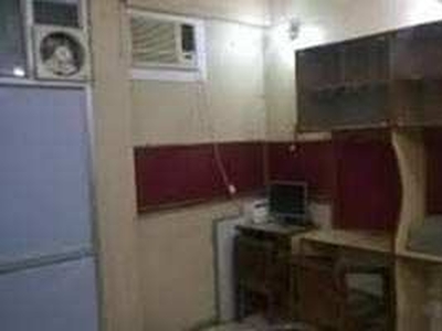 Office Space for Sale in Gomti Nagar, Lucknow