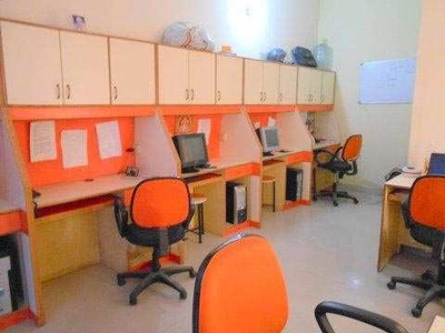 Office Space 200 Sq.ft. for Sale in