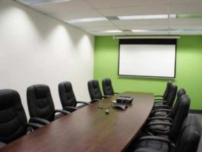 Office Space 200 Sq.ft. for Sale in