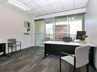 Office Space 1421 Sq.ft. for Sale in