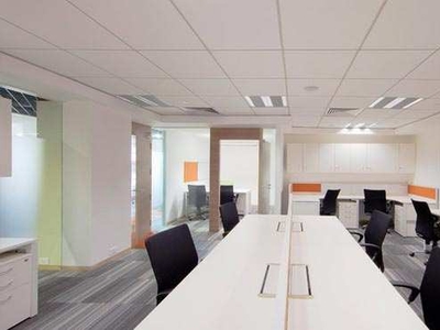 Office Space 640 Sq.ft. for Sale in Sector 48 Gurgaon