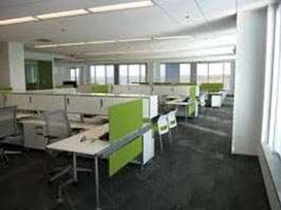 Office Space 2800 Sq.ft. for Sale in