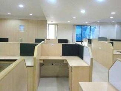 Office Space 1665 Sq.ft. for Sale in