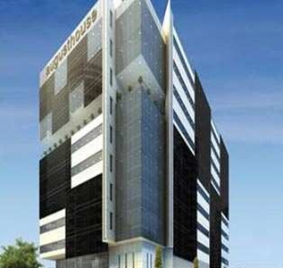 Office Space 1500 Sq.ft. for Sale in Western Express Highway, Andheri East, Mumbai