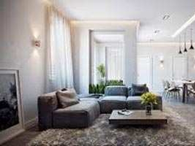 Apartment 3600 Sq.ft. for Sale in