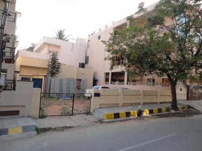 Residential Plot 10 Marla for Sale in Choti Baradari I, Jalandhar