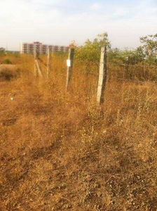 Residential Plot 2400 Sq.ft. for Sale in