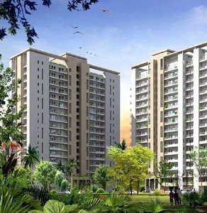 Residential Plot 2415 Sq.ft. for Sale in Sector 66 Gurgaon