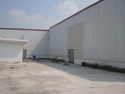 Warehouse 14500 Sq.ft. for Sale in NH-1, Amritsar,