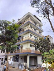 Property Available for PG / HOSTEL / COMPANY SERVICE FLATS