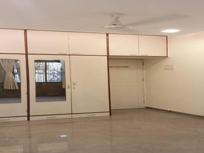 Apartment For Rent In Kurla East, Mumbai
