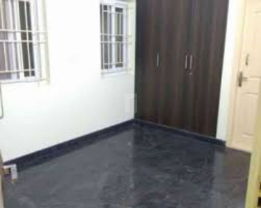 4BHK Independent house/Villa for Rental in kalyan nagar,5300 Sq.ft. at HRBR Layout