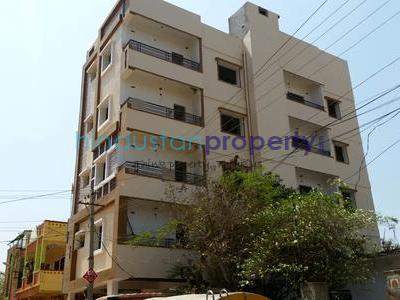 2 BHK Flat / Apartment For RENT 5 mins from Kondapur