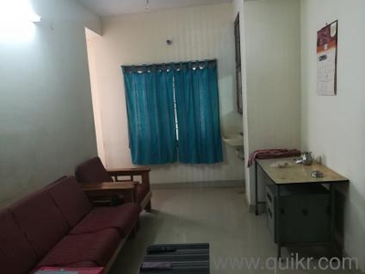 1 BHK 520 Sq. ft Apartment for Sale in Saidapet, Chennai