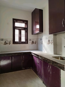 1 BHK Flat for rent in Chhattarpur, New Delhi - 450 Sqft