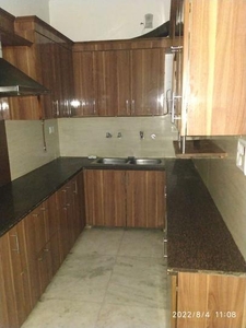1 BHK Flat for rent in Hari Nagar, New Delhi - 550 Sqft
