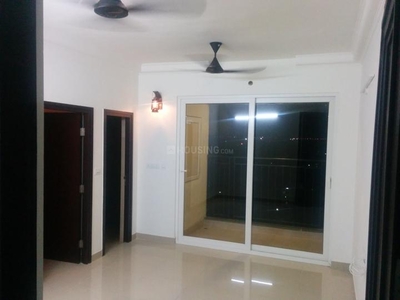 1 BHK Flat for rent in Iyyappanthangal, Chennai - 600 Sqft