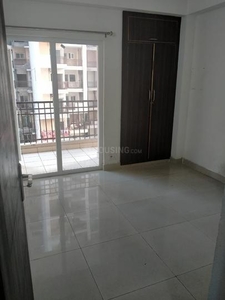 1 BHK Flat for rent in Noida Extension, Greater Noida - 450 Sqft