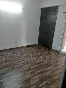 1 BHK Flat for rent in Noida Extension, Greater Noida - 500 Sqft