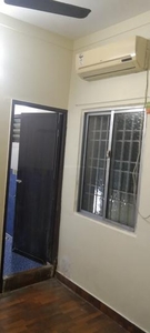 1 BHK Flat for rent in Nungambakkam, Chennai - 513 Sqft