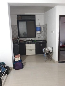 1 BHK Flat for rent in Razapur Khurd, New Delhi - 540 Sqft