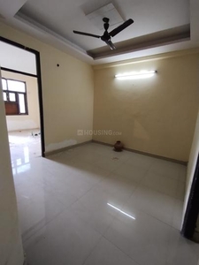 1 BHK Flat for rent in Sector 73, Noida - 400 Sqft