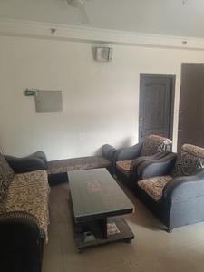 1 BHK Flat for rent in Sector 76, Noida - 650 Sqft