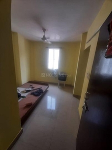 1 BHK Independent Floor for rent in Arjun Nagar, New Delhi - 280 Sqft
