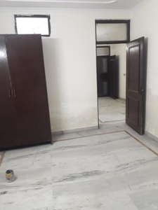 1 BHK Independent Floor for rent in Govindpuri Extension, New Delhi - 500 Sqft