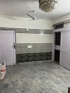 1 BHK Independent Floor for rent in Khirki Extension, New Delhi - 850 Sqft