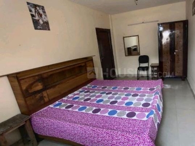 1 BHK Independent Floor for rent in Model Town, New Delhi - 950 Sqft