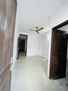 1 BHK Independent Floor for rent in Neb Sarai, New Delhi - 1500 Sqft