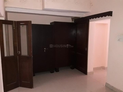 1 BHK Independent Floor for rent in Sector 19, Noida - 650 Sqft