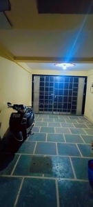 1 BHK Independent Floor for rent in Shahdara, New Delhi - 300 Sqft