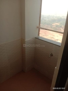 1 BHK Independent Floor for rent in Tambaram, Chennai - 600 Sqft