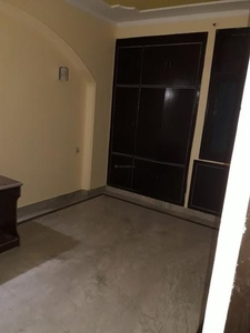 1 BHK Independent House for rent in Sector 37, Noida - 650 Sqft