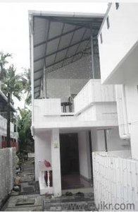 1 BHK rent Apartment in Kadavanthara, Kochi