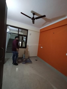 1 RK Flat for rent in Sector 73, Noida - 300 Sqft