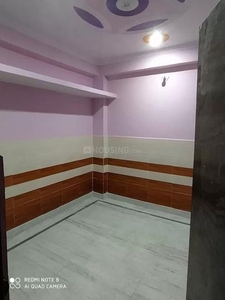 1 RK Independent Floor for rent in Dwarka Mor, New Delhi - 700 Sqft
