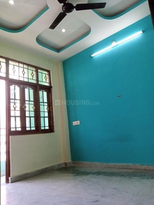 1 RK Independent Floor for rent in Iyyappanthangal, Chennai - 250 Sqft