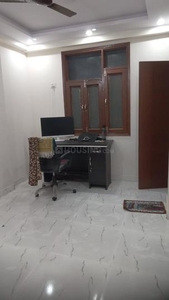 1 RK Independent Floor for rent in Jamia Nagar, New Delhi - 600 Sqft